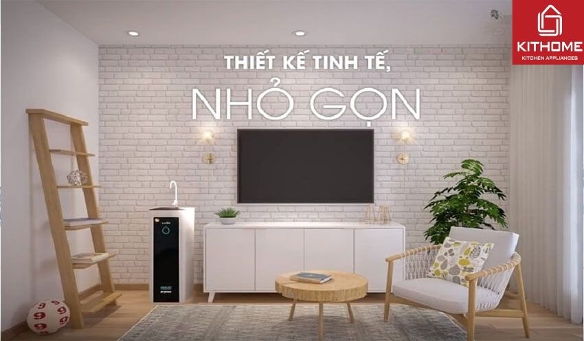 Ax881 cá cược trực tuyến Optimus O-I229/U