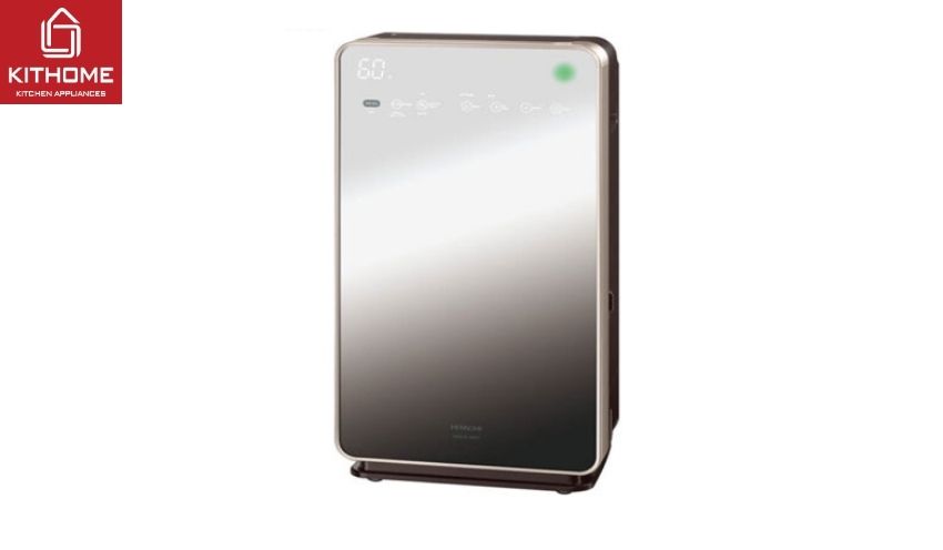 Máy Lọc AX88 comvip bắn cá đổi thưởng Hitachi EP-L110E(X)