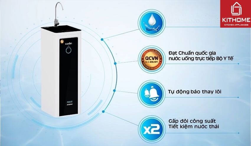 Ax881 cá cược trực tuyến Optimus O-I229/U