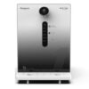 Ax881 cá cược trực tuyến Kangaroo KG100HED-IOT 5 Lõi