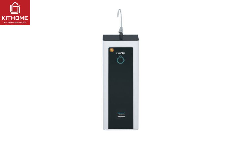 Ax881 cá cược trực tuyến Optimus O-I228