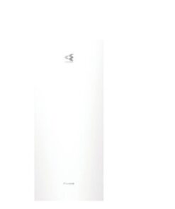 Máy Lọc AX88 comvip bắn cá đổi thưởng Daikin Có Tạo Ẩm MCK70ZVM7-W