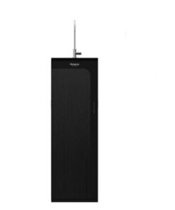 Máy lọc nước Kangaroo Hydrogen KG100CP-10 Lõi