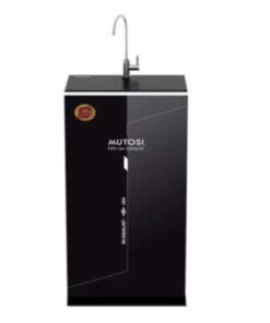 Ax881 cá cược trực tuyến Mutosi RO 10 Lõi MP-7100M