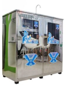 Ax881 cá cược trực tuyến Karofi Bán Công Nghiệp KB50 6 Lõi