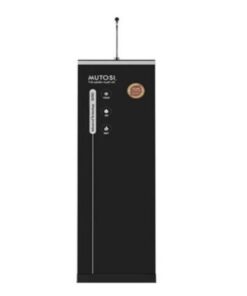 Ax881 cá cược trực tuyến Mutosi Nóng Lạnh 10 Lõi MP-6102HC-ECO