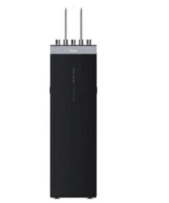 Máy lọc nước Kangaroo Nóng Lạnh KG11A16 11 Lõi