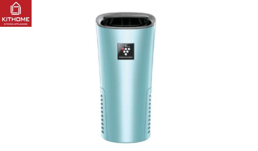 Máy Lọc AX88 comvip bắn cá đổi thưởng Sharp IG-NX2E-A