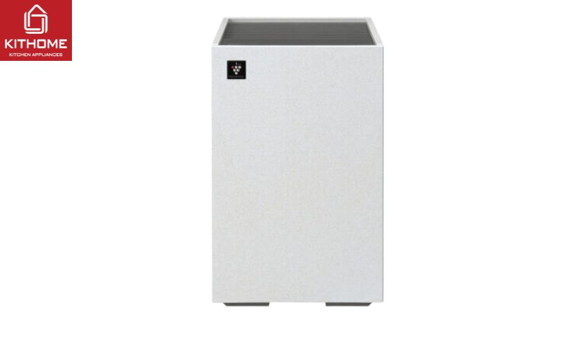 Máy Lọc AX88 comvip bắn cá đổi thưởng Tạo Ion Sharp FP-S42V-L