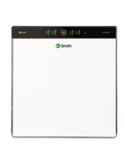 Ax881 cá cược trực tuyến AO Smith AR600-U3