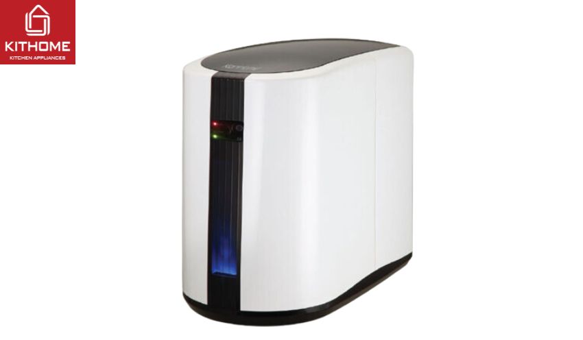 Ax881 cá cược trực tuyến RO Korihome WPK-605 6 Lõi