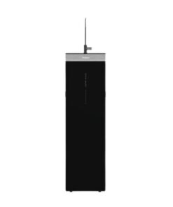 Máy lọc nước Kangaroo KG100N-11 Lõi