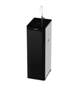 Ax881 cá cược trực tuyến Kangaroo Hydrogen KG100HC2 10 Lõi