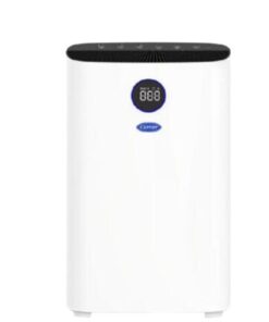 Máy Lọc AX88 comvip bắn cá đổi thưởng Carrier AP43STRE