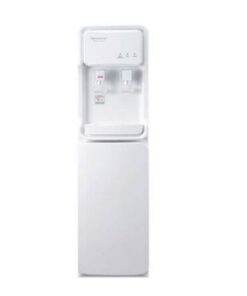 Ax881 cá cược trực tuyến RO Korihome WPK-903 7 Lõi