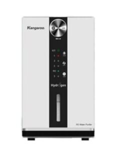 Ax881 cá cược trực tuyến Kangaroo Hydrogen KG100HD