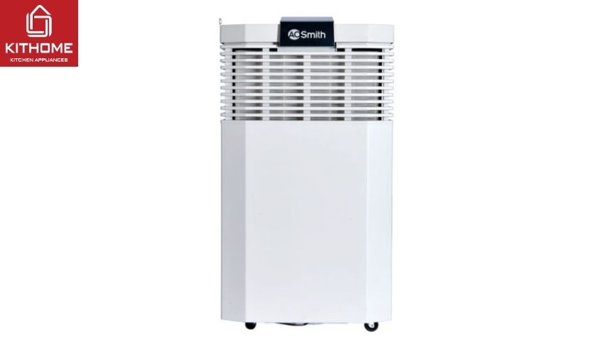 Máy Lọc AX88 comvip bắn cá đổi thưởng AO Smith KJ420F-B01