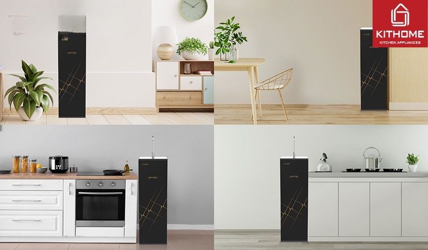 Ax881 cá cược trực tuyến Karofi Livotec 606-10 Lõi