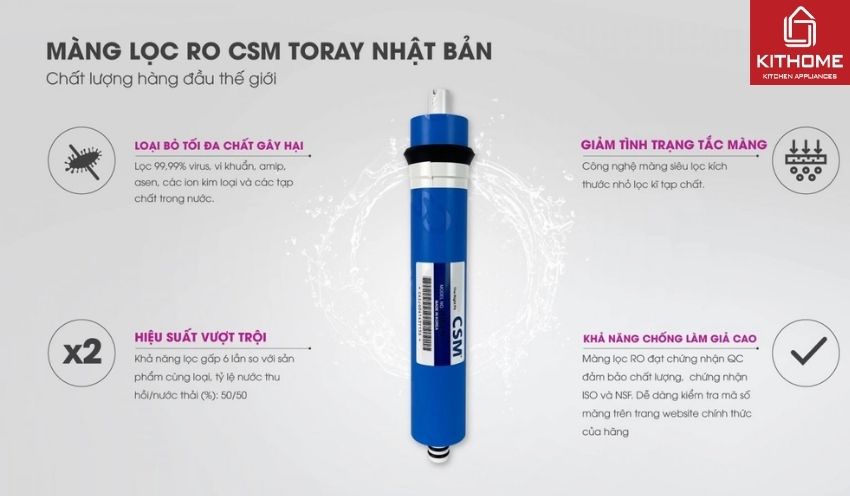 Ax881 cá cược trực tuyến Mutosi Nóng Nguội 9 Lõi MP-592H-BK