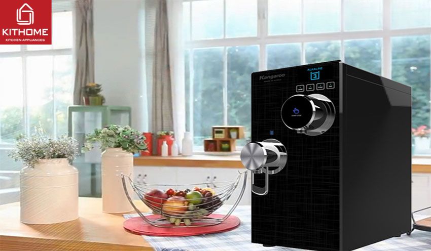 Ax881 cá cược trực tuyến Kangaroo Hydrogen KG123HQ
