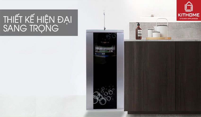 Ax881 cá cược trực tuyến Hydrogen Kangaroo KG100HAVTU 9 Lõi