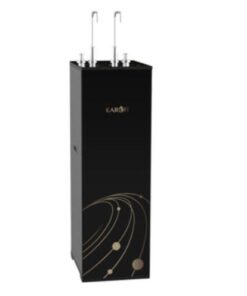 Ax881 cá cược trực tuyến Nóng Nguội Karofi KAH-D15 11 Lõi