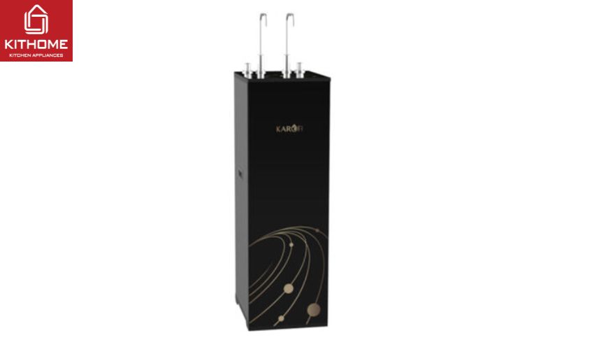 Ax881 cá cược trực tuyến Nóng Nguội Karofi KAH-D15 11 Lõi
