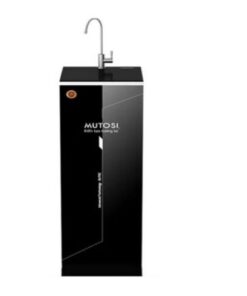 Ax881 cá cược trực tuyến Mutosi 10 Lõi MP-2100S