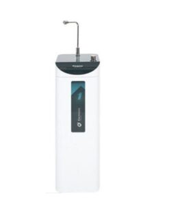 Ax881 cá cược trực tuyến Kangaroo Nóng Lạnh KG10A7ES 5 Lõi
