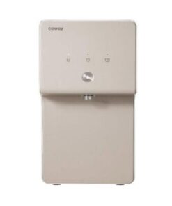 Ax881 cá cược trực tuyến Coway P-6320R 4 Lõi