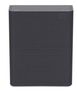 Máy Lọc AX88 comvip bắn cá đổi thưởng Hitachi EP-PF120J(LG)