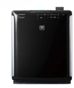 Máy Lọc AX88 comvip bắn cá đổi thưởng Hitachi EP-T60JBK