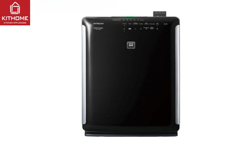 Máy Lọc AX88 comvip bắn cá đổi thưởng Hitachi EP-T70JBK