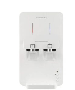 Ax881 cá cược trực tuyến Nóng Lạnh Coway CHP-260L 4 Lõi