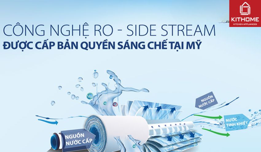 Ax881 cá cược trực tuyến AO Smith E2