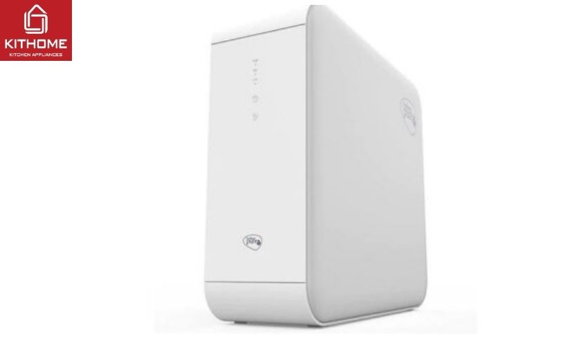 Ax881 cá cược trực tuyến Unilever Pureit Delica UR5440