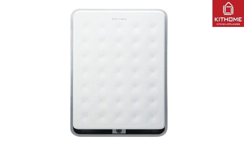 Máy Lọc AX88 comvip bắn cá đổi thưởng Coway AP-3008FHH