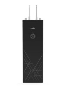 Ax881 cá cược trực tuyến Karofi KAH-D10 10 Lõi