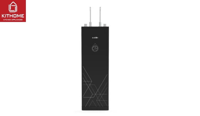 Ax881 cá cược trực tuyến Karofi KAH-D10 10 Lõi