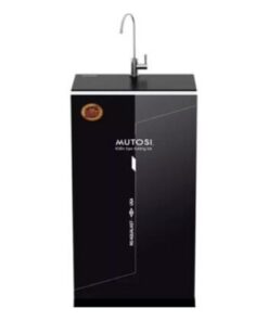 Ax881 cá cược trực tuyến Mutosi RO DOW Aqualast 10 Lõi MP-7100A