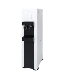 Ax881 cá cược trực tuyến Nóng Lạnh Coway CHP-590R 4 Lõi
