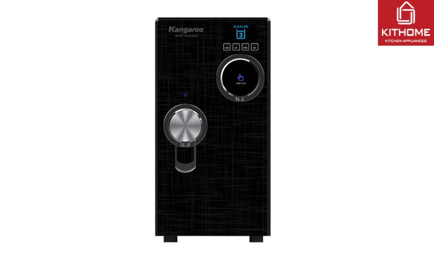 Ax881 cá cược trực tuyến Kangaroo Hydrogen KG123HQ