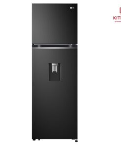 Chào mừng đến với AX88.COM LG Inverter 2 Cánh 315 Lít GN-M312BL