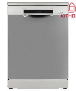 Để biết thêm thông tin chi tiết và đặt hàng sản phẩm, hãy liên hệ ngay với Ax88com. Chúng tôi luôn sẵn sàng hỗ trợ bạn! Hotline: 0983 196 190 Website: www-ax88.com | bepkithome.vn Địa chỉ: Liền kề 11 – Lô A17 KĐT Geleximco, An Khánh, Hoài Đức, Hà Nội Fanpage: Ax88com Hà Nội YouTube: Bếp Ax88com Official TikTok: @thuongpham9190 Zalo OA: Ax88com Zalo Nhóm Facebook: Hội Yêu Bếp Ax88com Hãy đến với Ax88com để trải nghiệm sản phẩm và dịch vụ tốt nhất!