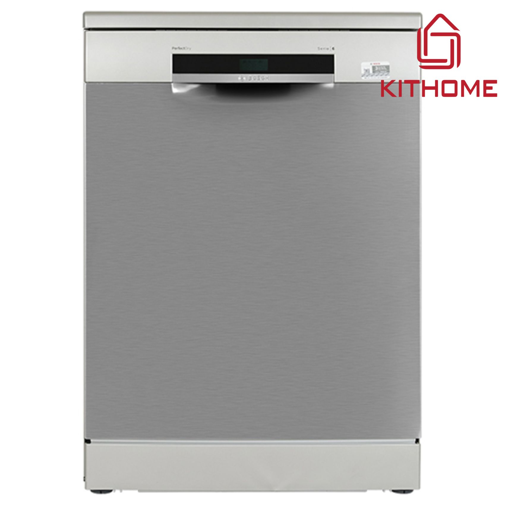 Để biết thêm thông tin chi tiết và đặt hàng sản phẩm, hãy liên hệ ngay với Ax88com. Chúng tôi luôn sẵn sàng hỗ trợ bạn! Hotline: 0983 196 190 Website: www-ax88.com | bepkithome.vn Địa chỉ: Liền kề 11 – Lô A17 KĐT Geleximco, An Khánh, Hoài Đức, Hà Nội Fanpage: Ax88com Hà Nội YouTube: Bếp Ax88com Official TikTok: @thuongpham9190 Zalo OA: Ax88com Zalo Nhóm Facebook: Hội Yêu Bếp Ax88com Hãy đến với Ax88com để trải nghiệm sản phẩm và dịch vụ tốt nhất!