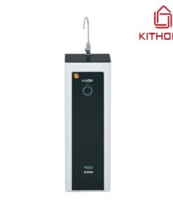 Ax881 cá cược trực tuyến Optimus O-S129/U