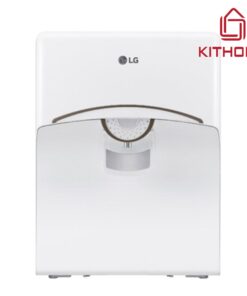 Ax881 cá cược trực tuyến LG RO WAW33RW2RP