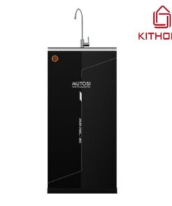 Ax881 cá cược trực tuyến Mutosi 8 Lõi MP-281M