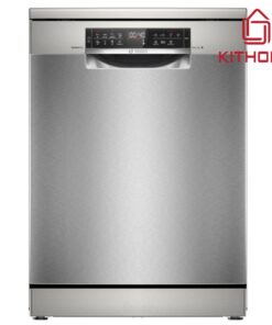 Máy Rửa Bát Bosch SMS6ZCI06E 14 Bộ Series 6