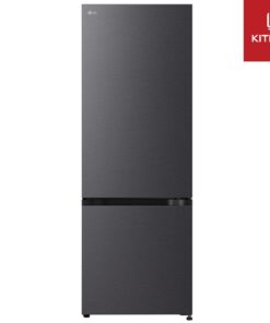 Chào mừng đến với AX88.COM LG Inverter 335 Lít LBB33BLM